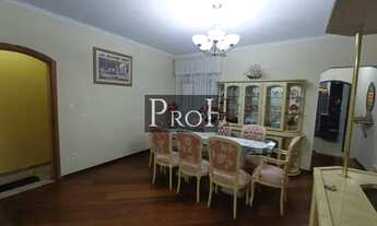 Imagem 5: Sobrado 4 dormitórios sendo 2 suítes R$ 800.000,00