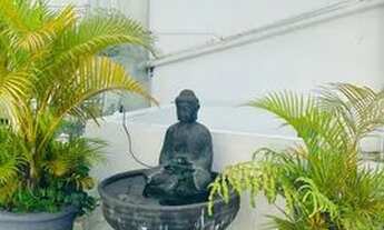 Imagem 7: Apartamento em República - São Paulo