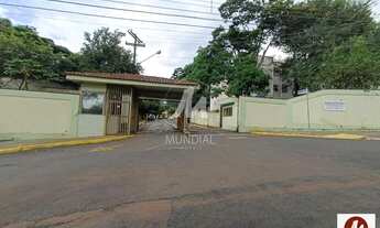 Imagem 1: Apartamento (tipo - padrao) 2 dormitórios/suite, cozinha planejada, portaria 24hs, lazer