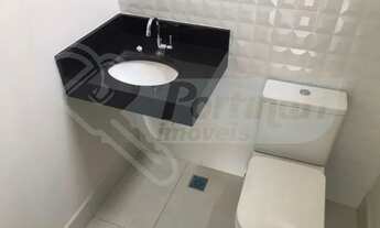 Imagem 3: Cjto Comercial_Sala para alugar por R$ 1300.00, 18.71 m2 - VILA SAO JOAO - LIMEIRA/SP