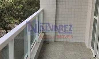 Imagem 5: Apartamento com 3 quartos no ED. SERGIO ONGARATTO - Bairro Jardim da Penha em Vitória