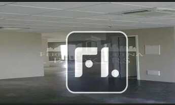 Imagem 2: Conjunto, 196 m² - venda por R$ 6.500.000,01 ou aluguel por R$ 17.100,02/mês - Bela Vista