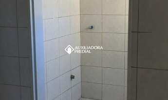 Imagem 5: PORTO ALEGRE - Apartamento Padrão - Jardim Carvalho