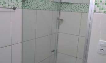 Imagem 7: Aluga-se ótima residência no bairro Quitindinha