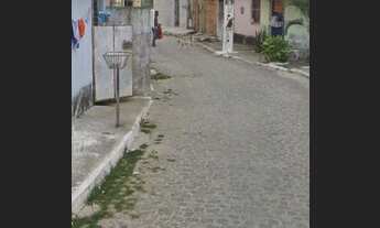 Imagem 6: Vendo ou alugo Casa com 1 dormitório