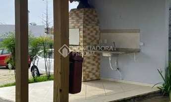 Imagem 7: Apartamento à venda Avenida Cascais, Passo das Pedras - Porto Alegre