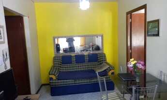 Imagem 6: Apartamento para Venda - 45m², 0 dormitórios, Cavalhada