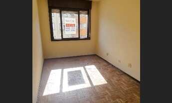 Imagem 5: PORTO ALEGRE - Apartamento Padrão - ALTO PETROPOLIS