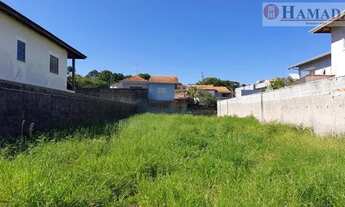 Imagem 3: Terreno para Venda em São Paulo, Jardim Santa HElena