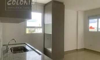 Imagem 4: Santo André - Apartamento Padrão - Parque das Nações