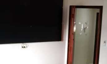 Imagem 4: CASA EM CONDOMÍNIO - VILA JOÃO RAMALHO - SP