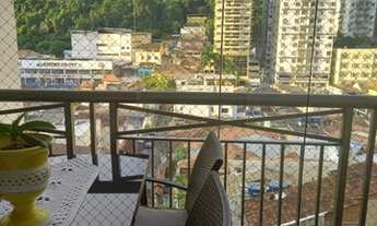 Imagem 4: Apartamento 4 quartos, Sol da Manhã, 2 Vagas, Indevassavel!!!