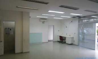 Imagem 5: COMERCIAL - TATUAPÉ - SP