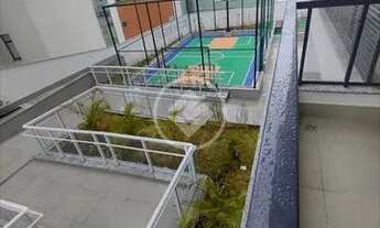 Imagem 2: Apartamento Novo 3 Dormitórios próx. Beira Mar codigo: 23049