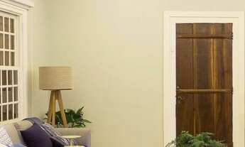 Imagem 7: MARAVILHOSA CASA EM CONDOMÍNIO PRÓXIMO AO COLÉGIO V. DE PORTO SEGURO