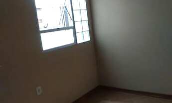 Imagem 4: Aluguel apartamento