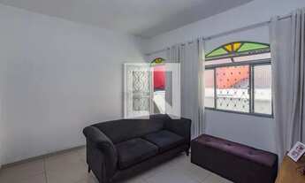 Imagem 5: Casa à Venda - Dom Bosco, 2 Quartos, 350 m2