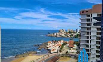 Imagem 5: Apartamento para venda possui 90 metros quadrados com 2 quartos em Muquiçaba - Guarapari