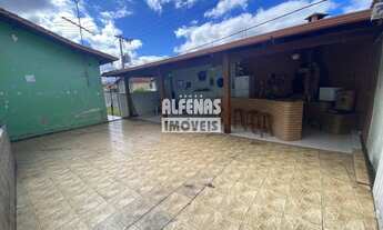 Imagem 5: Casa à venda 4 quartos no Bairro Parque Riacho das Pedras