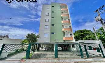 Imagem: EDIFÍCIO BELA VISTA