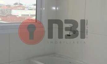 Imagem 3: SAO JOSE DO RIO PRETO - Residential / Apartment - PARQUE INDUSTRIAL