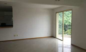 Imagem 3: Lindo apartamento em Aphaville - Santana de Parnaíba