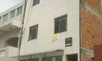 Imagem 6: Ponto comercial Madre de Deus