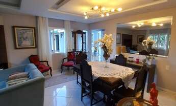 Imagem 4: FLORIANóPOLIS - Casa Padrão - Ingleses do Rio Vermelho