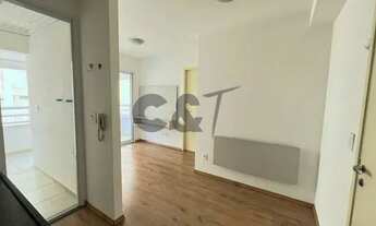 Imagem 7: Apartamento para alugar na Bela Vista, São Paulo - SP