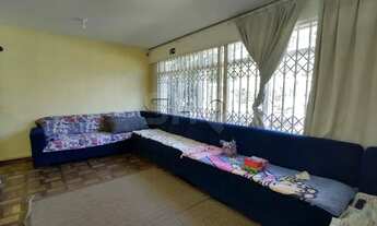 Imagem 4: Casa Residencial ou Comercial em Santana com 350m²