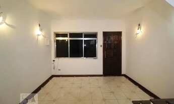 Imagem 4: Casa para Aluguel - Olímpico, 3 Quartos, 120 m2