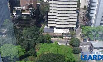 Imagem 5: CONJ. COMERCIAL - BROOKLIN - SP