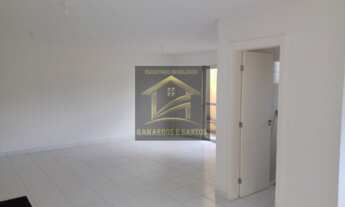 Imagem 4: APARTAMENTO RESIDENCIAL em QUATRO BARRAS - PR, centro