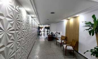 Imagem: Apartamento com 2 QUARTOS para alugar, 115