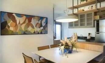 Imagem 3: Apartamento Residencial Pinheiros