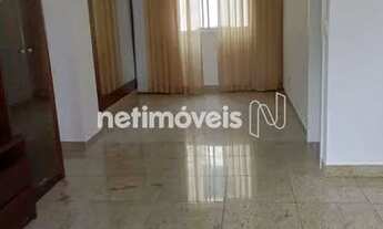 Imagem 2: Venda Apartamento 3 quartos Anchieta Belo Horizonte