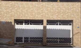 Imagem: Imóvel para alugar em Guarulhos ponte grande