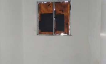 Imagem 2: Apartamento minha casa minha vida