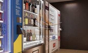 Imagem 7: Apartamento - Ribeirão Preto - Parque das Oliveiras