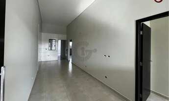 Imagem 5: Residência Jd. Rio de Janeiro