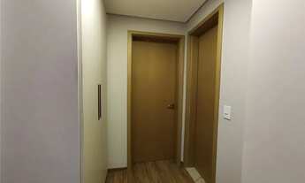 Imagem 7: Apartamento para alugar no centro de Piracicaba Sp