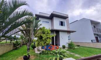 Imagem 4: Casa à venda no bairro Palhocinha - Garopaba/SC