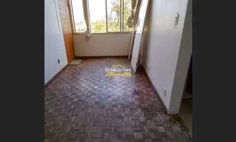 Imagem 6: PELOTAS - Padrão - Centro