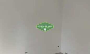 Imagem 3: Casa comercial para aluguel Campo Belo (zona Sul) São Paulo