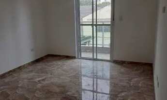 Imagem 4: SOBRADO - PENHA - SP