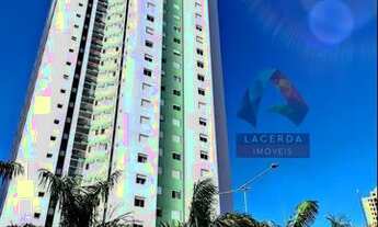 Imagem: Cota de apartamento grupo 14 - Residencial