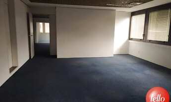 Imagem 4: São Paulo - Loja/Salão - Jardins