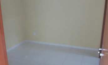 Imagem: Kit net na Barão do Triunfo