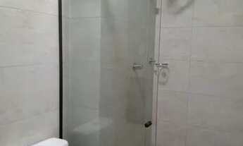 Imagem 7: Alugo apartamento nos bancários