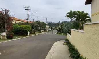 Imagem 3: Casa à venda no Parque Rural Fazenda Santa Cândida - Campinas/SP